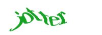 Bike Rental Services in Goa