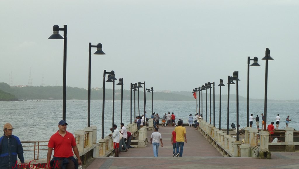 Dona Paula