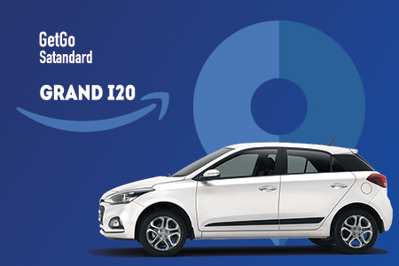 i20 rental in Goa Elite hatchback for self drive car Goa car rentals in Goa car rentals in Dabolim car rentals in Dabolim airport car rentals in Mopa Airport and Dabolim airport car rentals