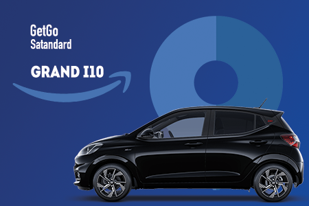 i10 rental in Goa Grand i10 hatchback for self drive car Goa car rentals in Goa car rentals in Dabolim car rentals in Dabolim airport car rentals in Mopa Airport and Dabolim airport car rentals i10 rental in Goa Grand i10 hatchback for self drive car Goa car rentals in Goa car rentals in Dabolim car rentals in Dabolim airport car rentals in Mopa Airport and Dabolim airport car rentals
