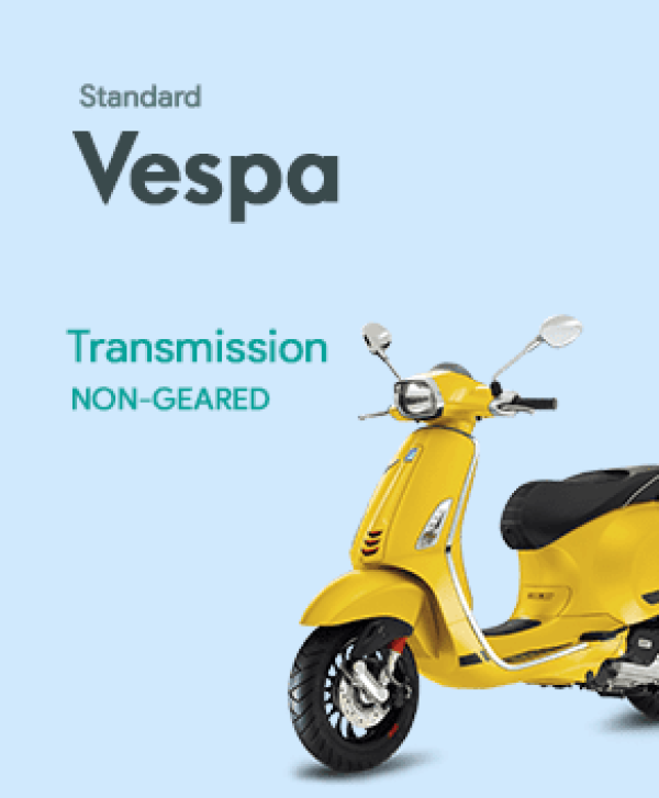 Bike Rental Services in Goa Car Rental in Goa at 999/ Get Bike