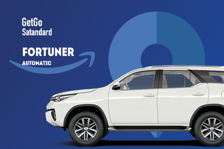 Fortuner rental in Goa automatic SUV for self drive car Goa car rentals in Goa car rentals in Dabolim car rentals in Dabolim airport car rentals in Mopa Airport and Dabolim airport car rentals