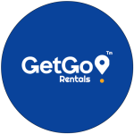 GetGo Rentals