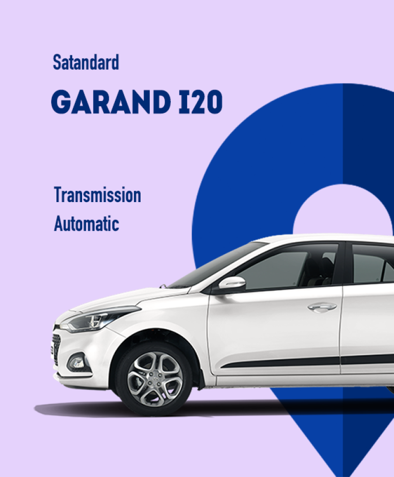 Vibrant Mopa Airport Goa Car Rental, Image Nature Vibrant Mopa Airport Goa Car Rental, Image Nature