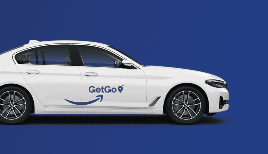 Discovering the Best Car Rentals at Goa Dabolim Airport: GetGo Rentals Review