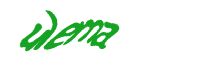Car Rental Dabolim Airport GOI